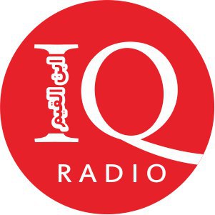 Radio Ibnul Qoyyim